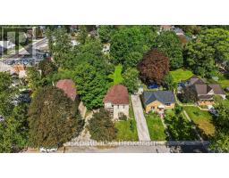 173 BIRMINGHAM STREET E, Wellington North, Ontario