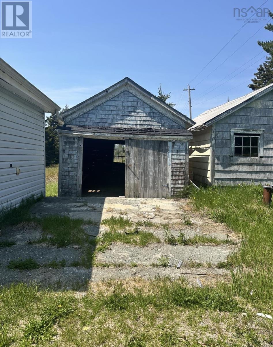 12736 316 Highway, Goldboro, Nova Scotia  B0H 1L0 - Photo 4 - 202616143