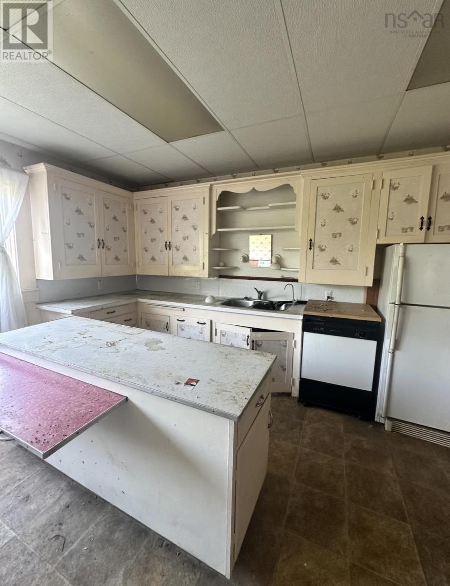 12736 316 Highway, Goldboro, Nova Scotia  B0H 1L0 - Photo 9 - 202616143