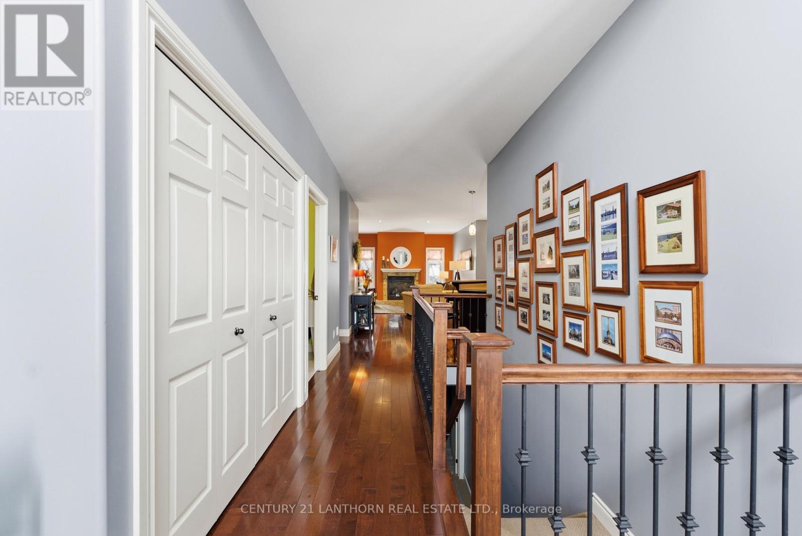 39 Mcdougall Drive, Belleville, Ontario  K8N 0M1 - Photo 7 - X13690242