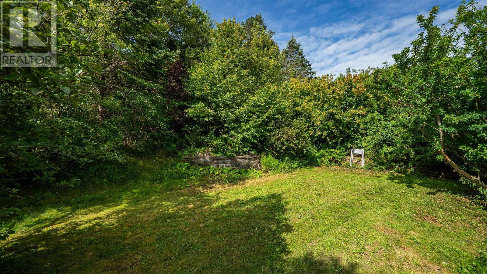 47 Forest Road, Dartmouth, Nova Scotia  B2Y 4G5 - Photo 15 - 202620917