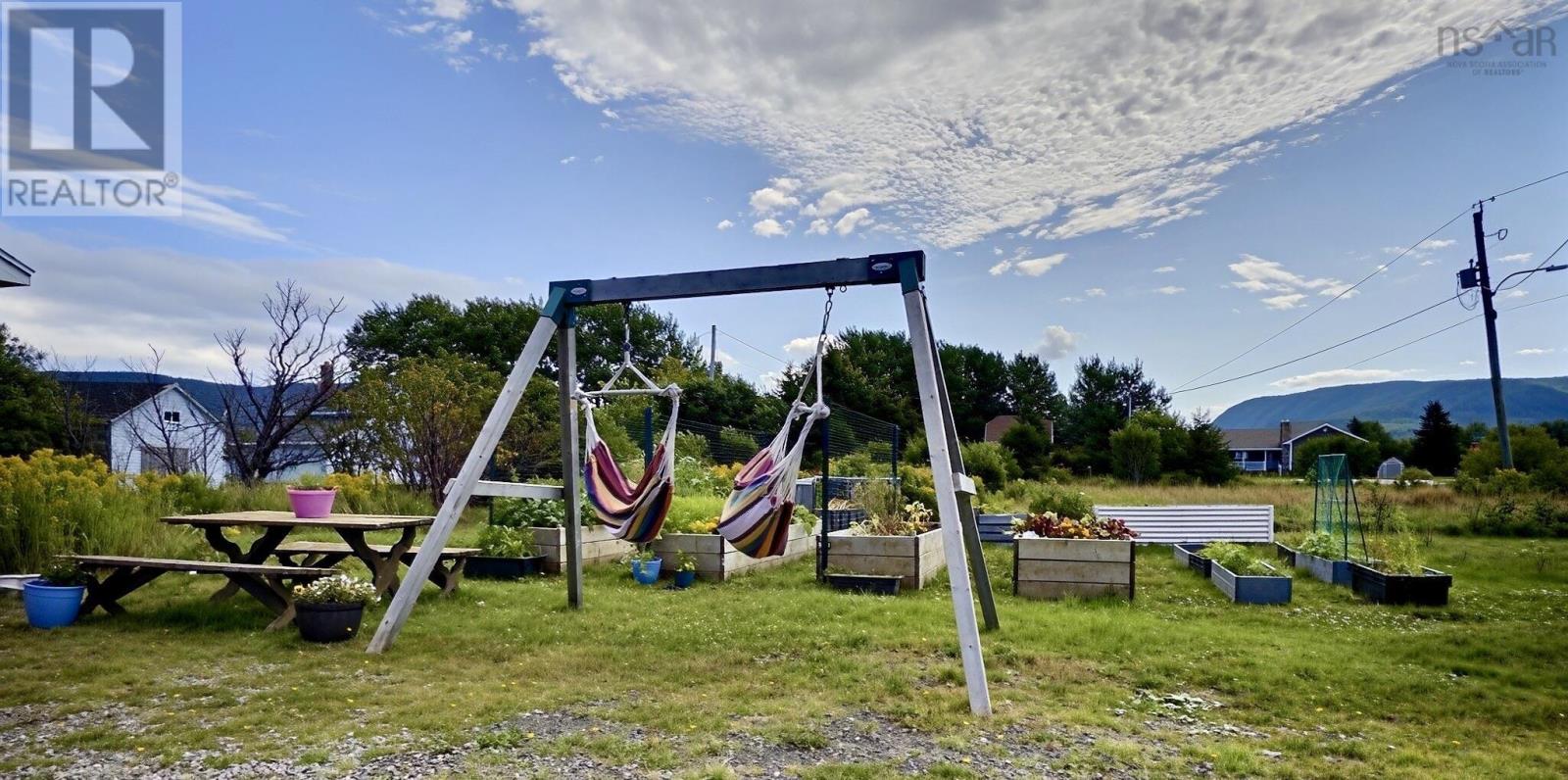 35 Chemin Broussard, Petit Étang, Nova Scotia  B0E 2M0 - Photo 25 - 202620681