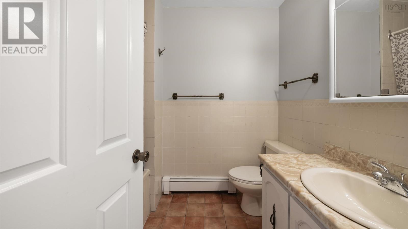 47 Forest Road, Dartmouth, Nova Scotia  B2Y 4G5 - Photo 26 - 202620917