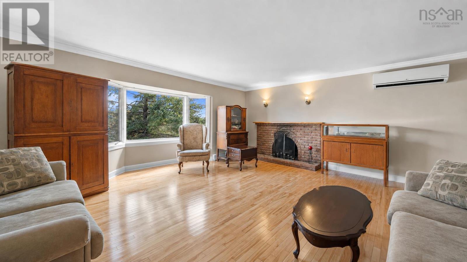47 Forest Road, Dartmouth, Nova Scotia  B2Y 4G5 - Photo 28 - 202620917