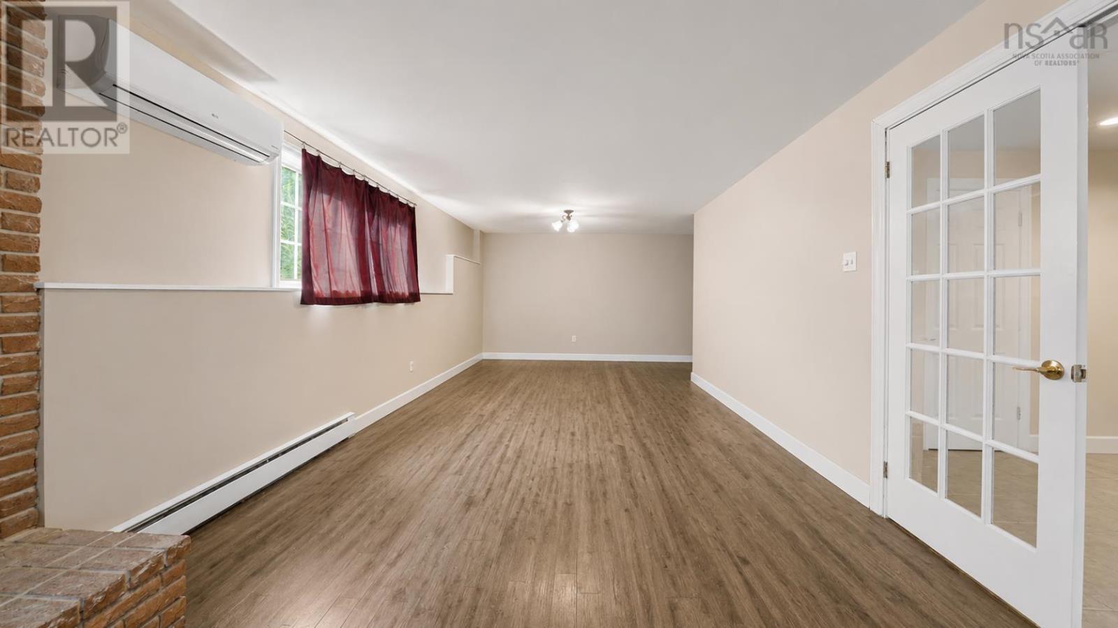 47 Forest Road, Dartmouth, Nova Scotia  B2Y 4G5 - Photo 21 - 202620917