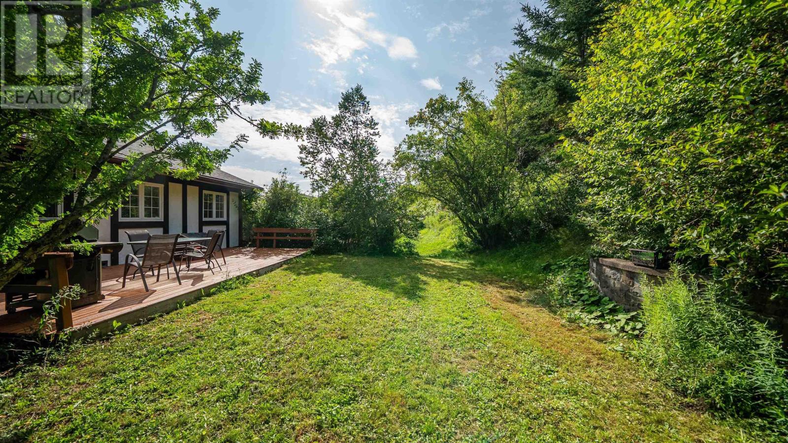 47 Forest Road, Dartmouth, Nova Scotia  B2Y 4G5 - Photo 10 - 202620917