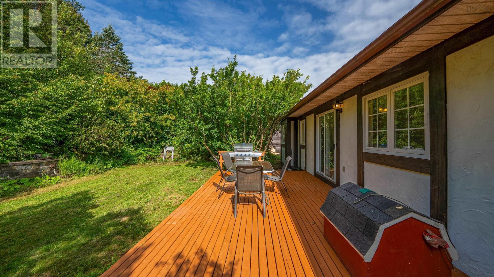 47 Forest Road, Dartmouth, Nova Scotia  B2Y 4G5 - Photo 16 - 202620917