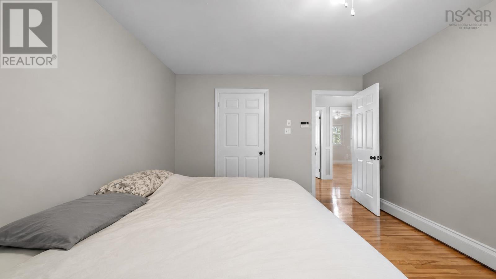 47 Forest Road, Dartmouth, Nova Scotia  B2Y 4G5 - Photo 40 - 202620917