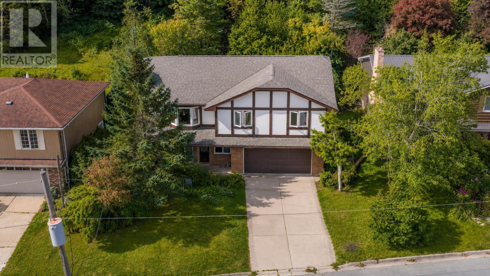 47 Forest Road, Dartmouth, Nova Scotia  B2Y 4G5 - Photo 42 - 202620917