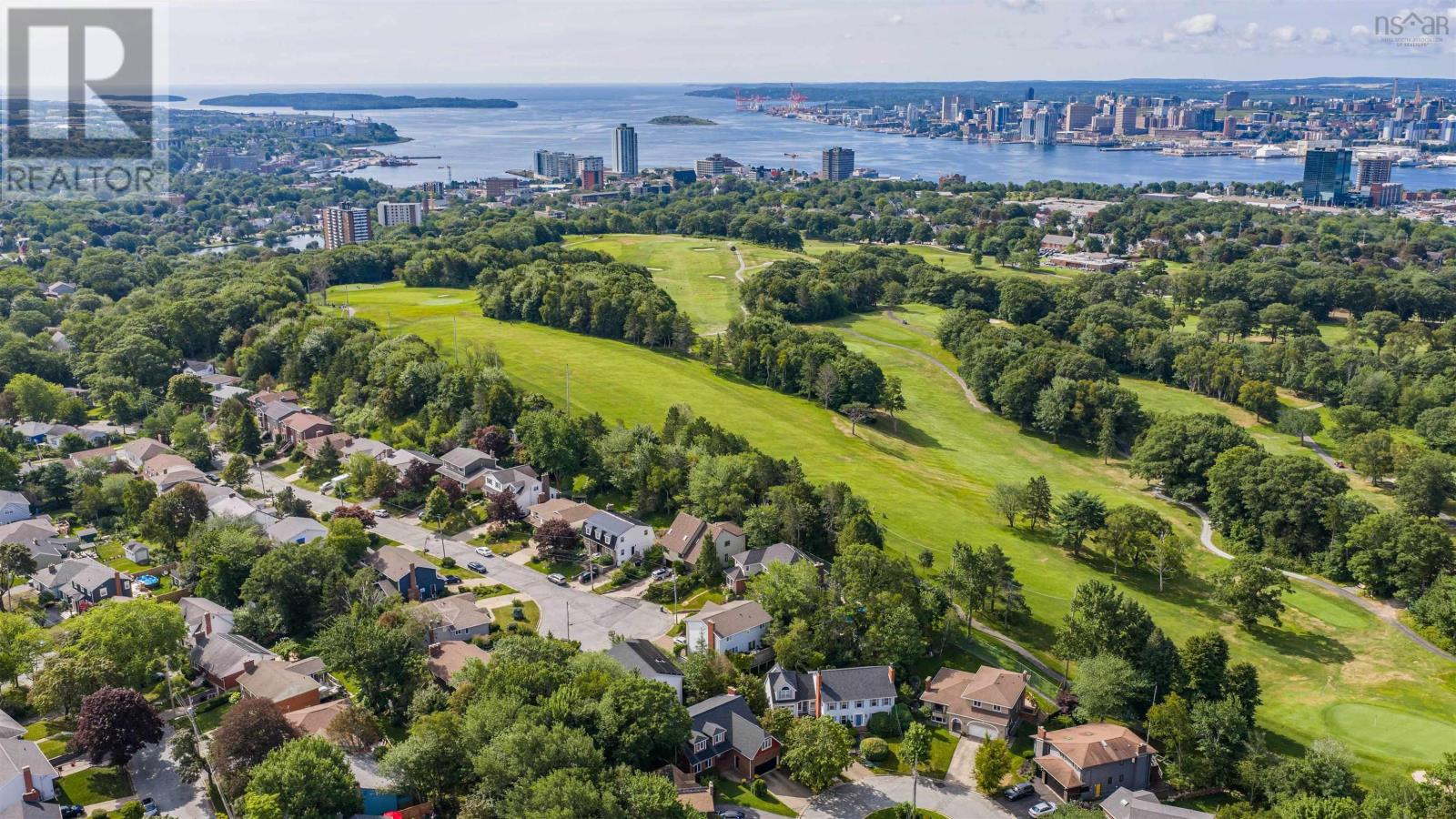 47 Forest Road, Dartmouth, Nova Scotia  B2Y 4G5 - Photo 47 - 202620917