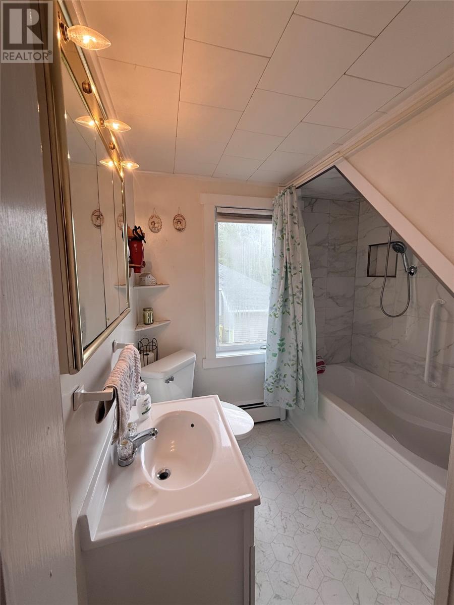 12 Exploits Avenue, Grand Falls-Windsor, Newfoundland & Labrador  A2A 1M2 - Photo 27 - 1301870