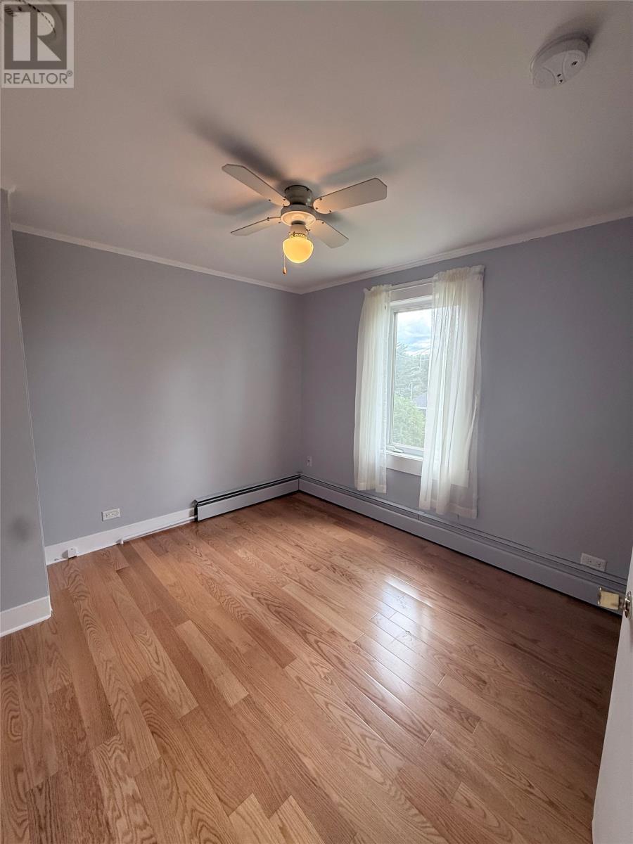 12 Exploits Avenue, Grand Falls-Windsor, Newfoundland & Labrador  A2A 1M2 - Photo 30 - 1301870