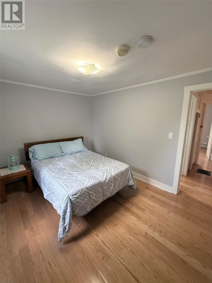 12 Exploits Avenue, Grand Falls-Windsor, Newfoundland & Labrador  A2A 1M2 - Photo 25 - 1301870