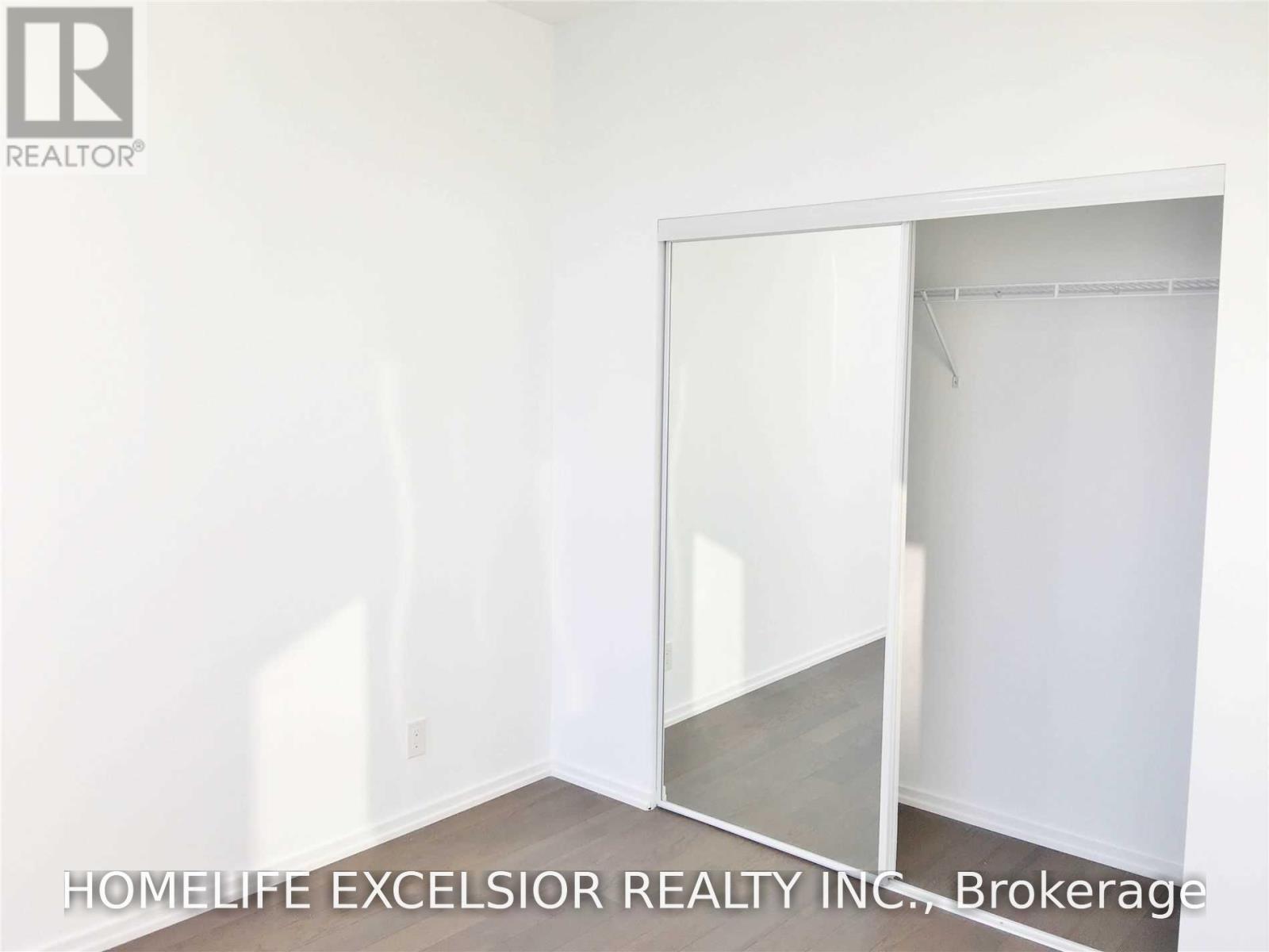 Ph08 - 70 Temperance Street, Toronto, Ontario  M5H 4E8 - Photo 10 - C13690180