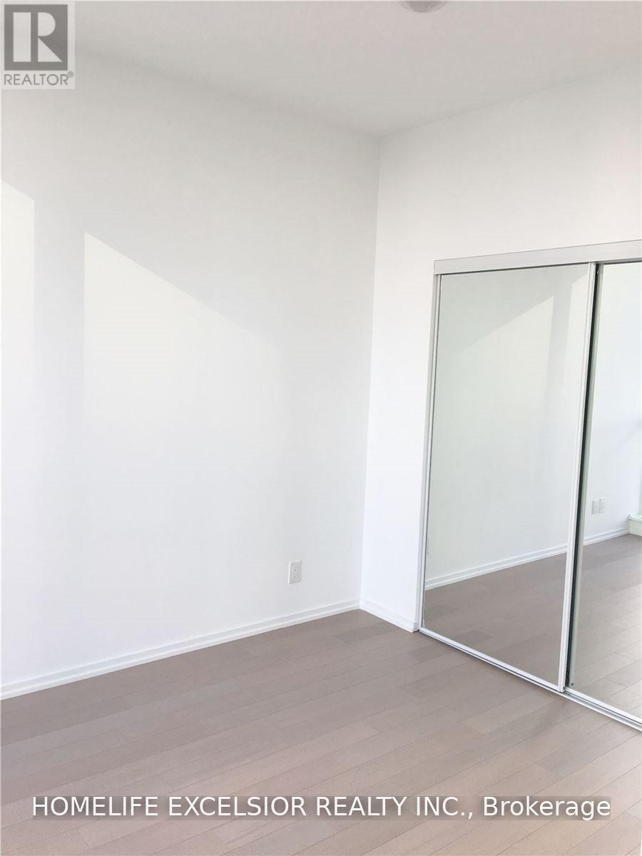 Ph08 - 70 Temperance Street, Toronto, Ontario  M5H 4E8 - Photo 11 - C13690180