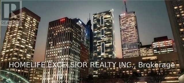 Ph08 - 70 Temperance Street, Toronto, Ontario  M5H 4E8 - Photo 4 - C13690180