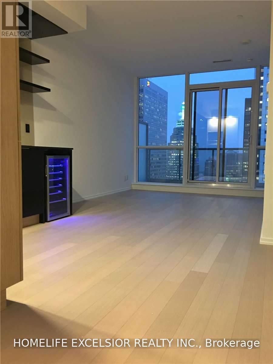 Ph08 - 70 Temperance Street, Toronto, Ontario  M5H 4E8 - Photo 8 - C13690180