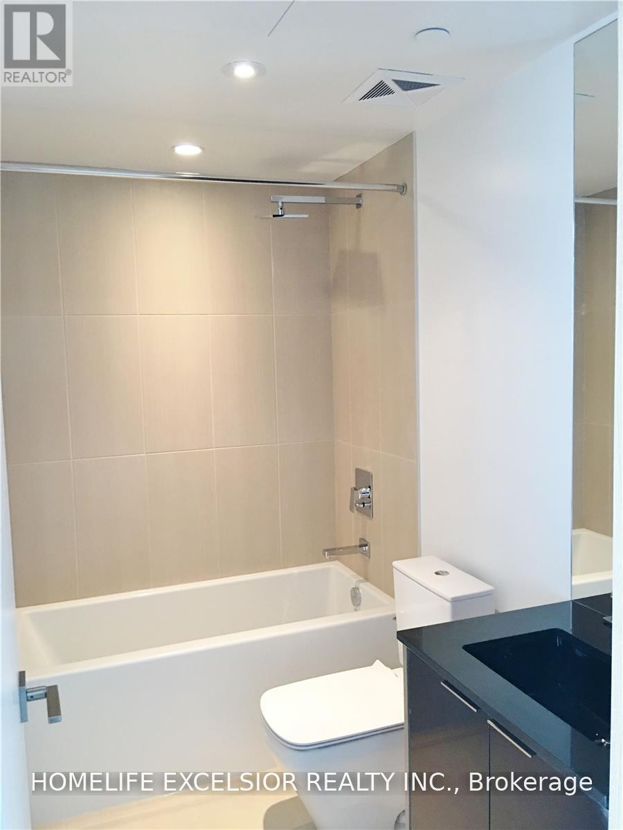 Ph08 - 70 Temperance Street, Toronto, Ontario  M5H 4E8 - Photo 9 - C13690180