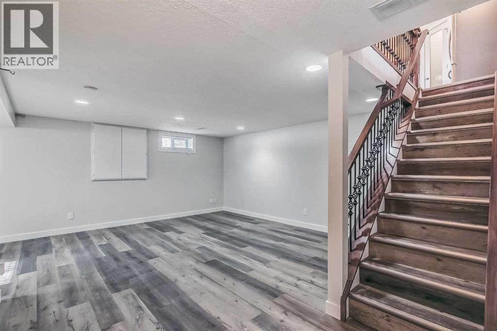 23 Cheltenham Road NW, Calgary, Alberta  T2L 0M4 - Photo 35 - A2283265