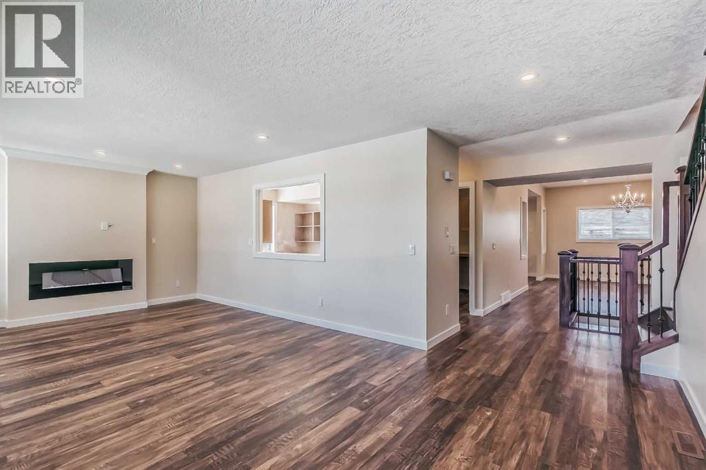 23 Cheltenham Road NW, Calgary, Alberta  T2L 0M4 - Photo 15 - A2283265