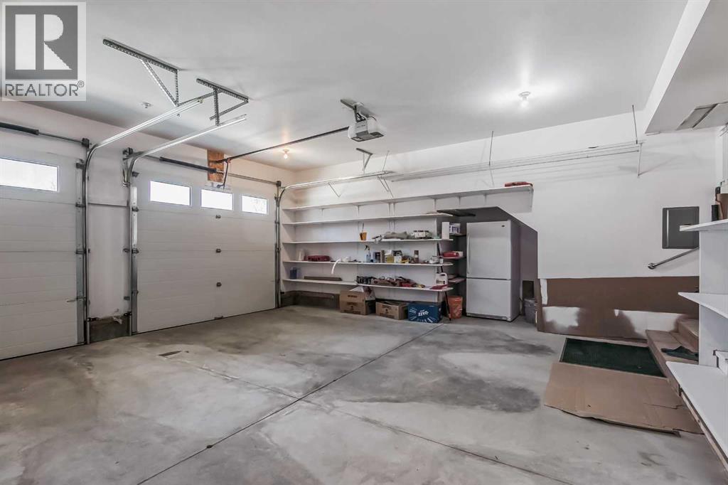 23 Cheltenham Road NW, Calgary, Alberta  T2L 0M4 - Photo 45 - A2283265