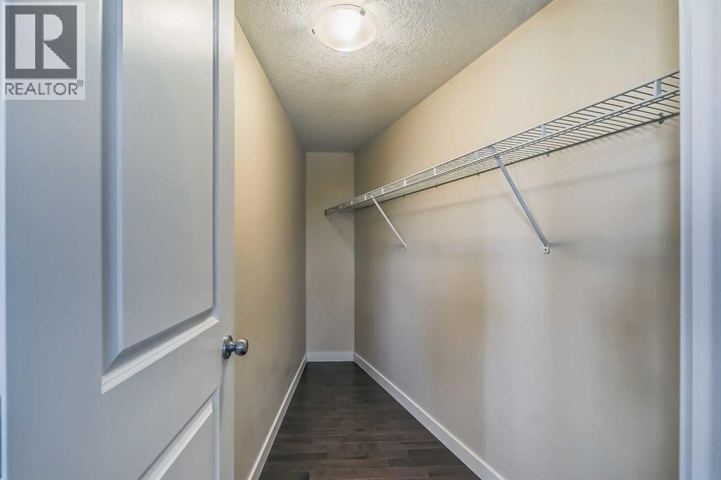 23 Cheltenham Road NW, Calgary, Alberta  T2L 0M4 - Photo 29 - A2283265