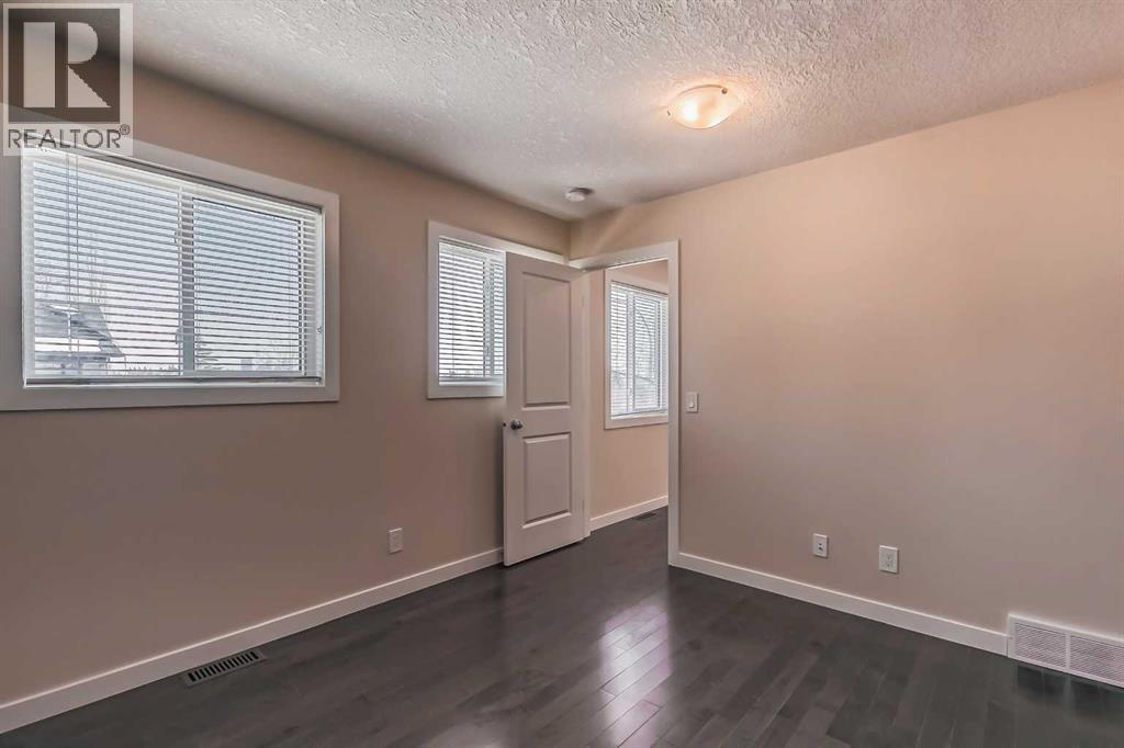 23 Cheltenham Road NW, Calgary, Alberta  T2L 0M4 - Photo 30 - A2283265