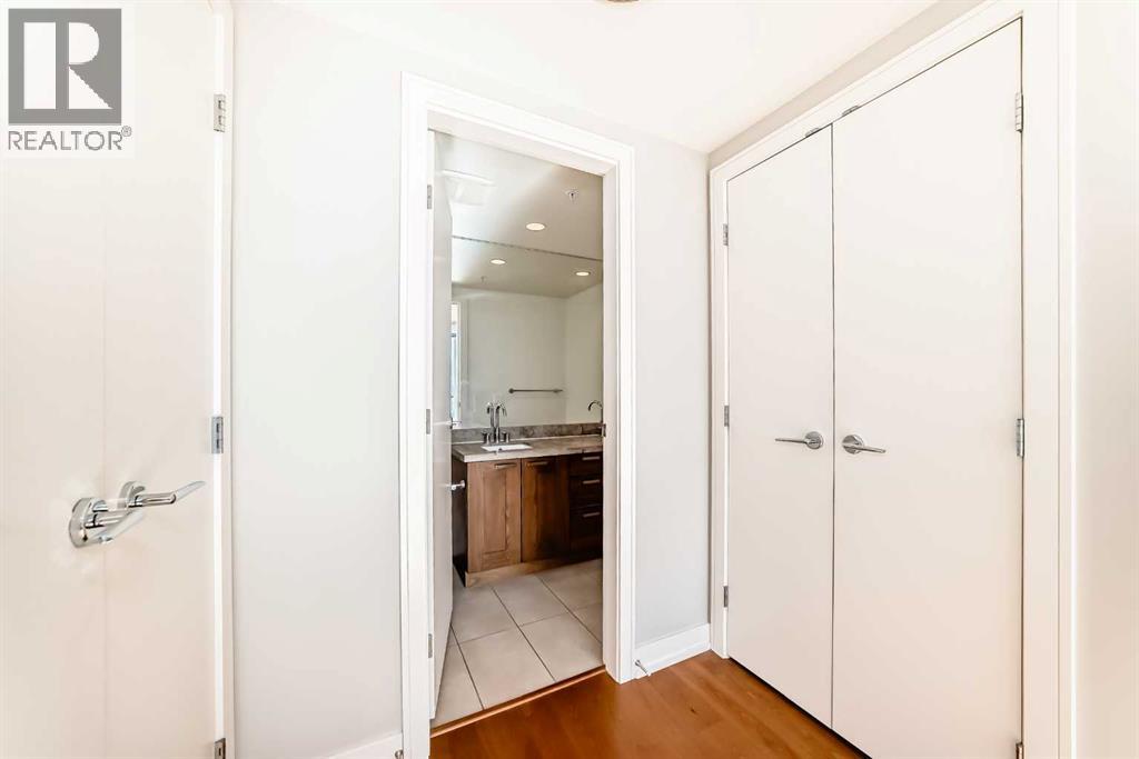 1126, 222 Riverfront Avenue SW, Calgary, Alberta  T2P 0X2 - Photo 23 - A2297191