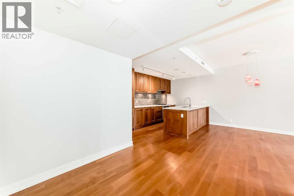 1126, 222 Riverfront Avenue SW, Calgary, Alberta  T2P 0X2 - Photo 43 - A2297191