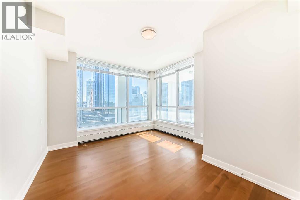 1126, 222 Riverfront Avenue SW, Calgary, Alberta  T2P 0X2 - Photo 32 - A2297191