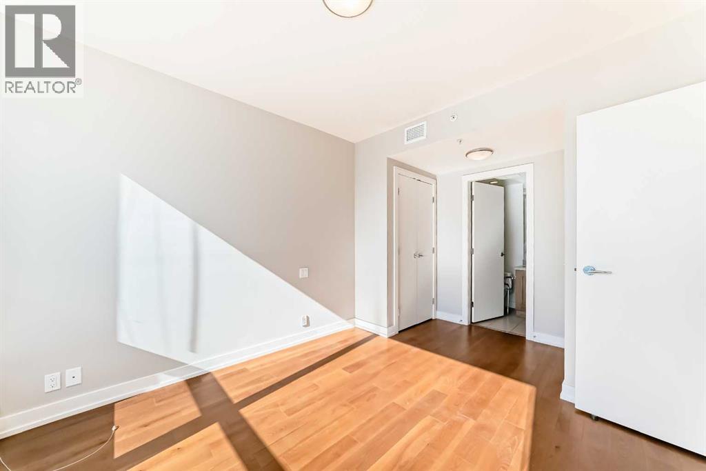 1126, 222 Riverfront Avenue SW, Calgary, Alberta  T2P 0X2 - Photo 20 - A2297191