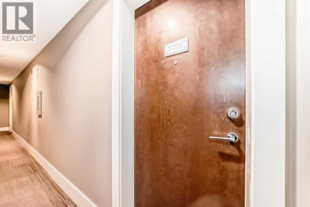 1126, 222 Riverfront Avenue SW, Calgary, Alberta  T2P 0X2 - Photo 44 - A2297191