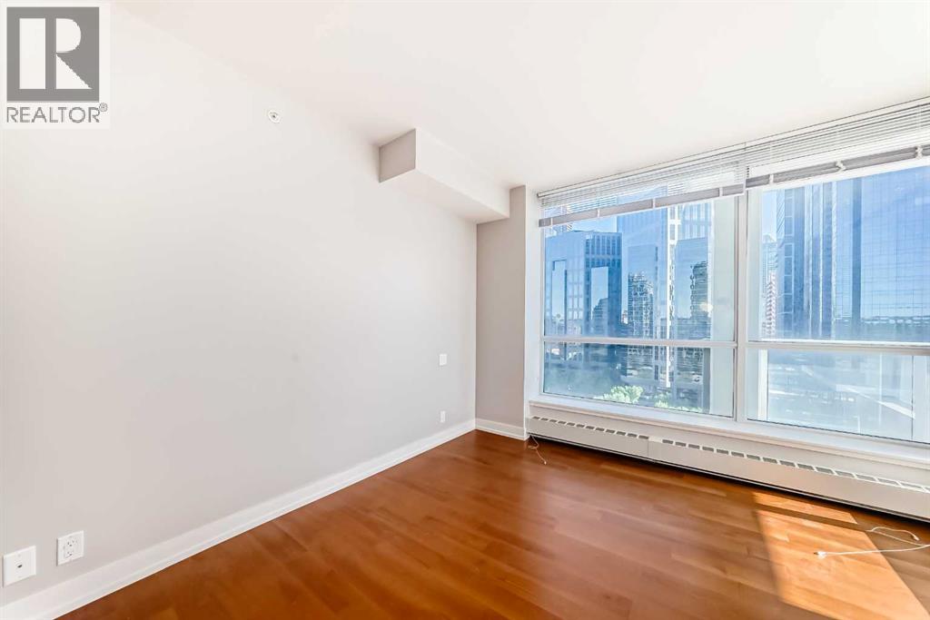 1126, 222 Riverfront Avenue SW, Calgary, Alberta  T2P 0X2 - Photo 33 - A2297191