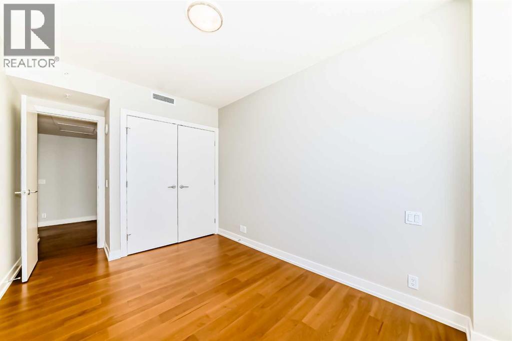 1126, 222 Riverfront Avenue SW, Calgary, Alberta  T2P 0X2 - Photo 39 - A2297191