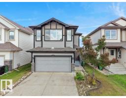 3010 17a Ave NW, Edmonton, Alberta T6T 0R8 (30172103)