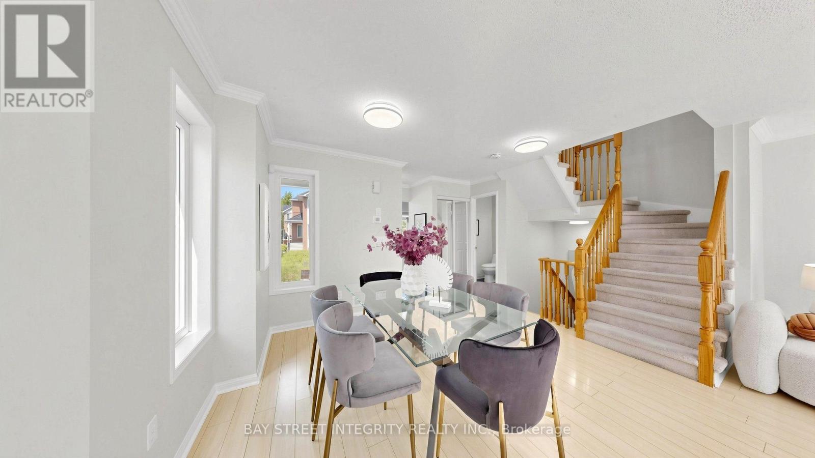 331 - 83 Mondeo Drive, Toronto, Ontario  M1P 5B6 - Photo 15 - E13690196