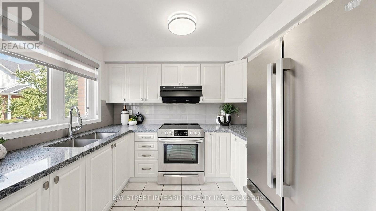 331 - 83 Mondeo Drive, Toronto, Ontario  M1P 5B6 - Photo 19 - E13690196