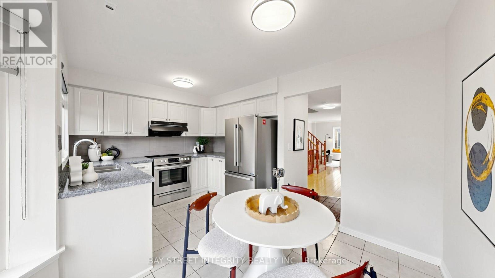 331 - 83 Mondeo Drive, Toronto, Ontario  M1P 5B6 - Photo 23 - E13690196