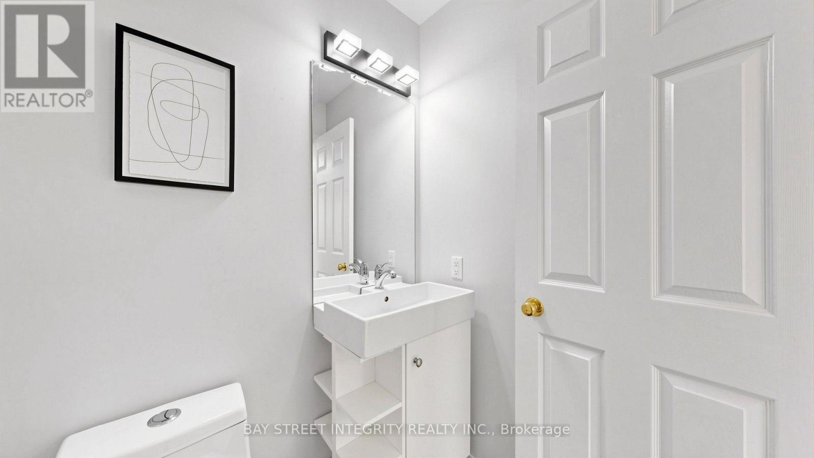331 - 83 Mondeo Drive, Toronto, Ontario  M1P 5B6 - Photo 24 - E13690196