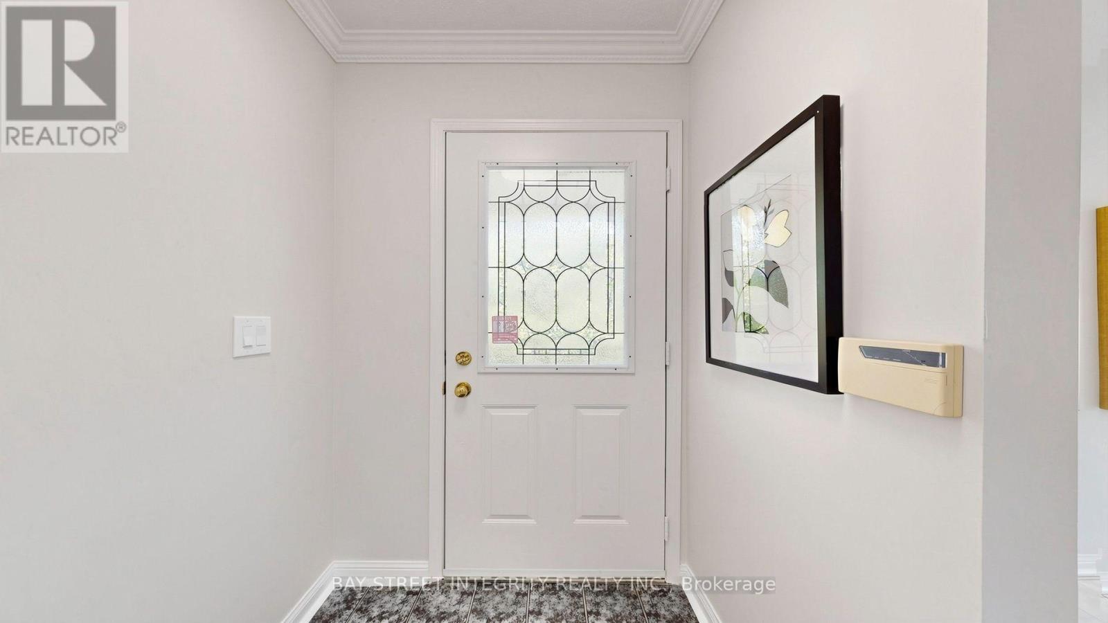 331 - 83 Mondeo Drive, Toronto, Ontario  M1P 5B6 - Photo 25 - E13690196
