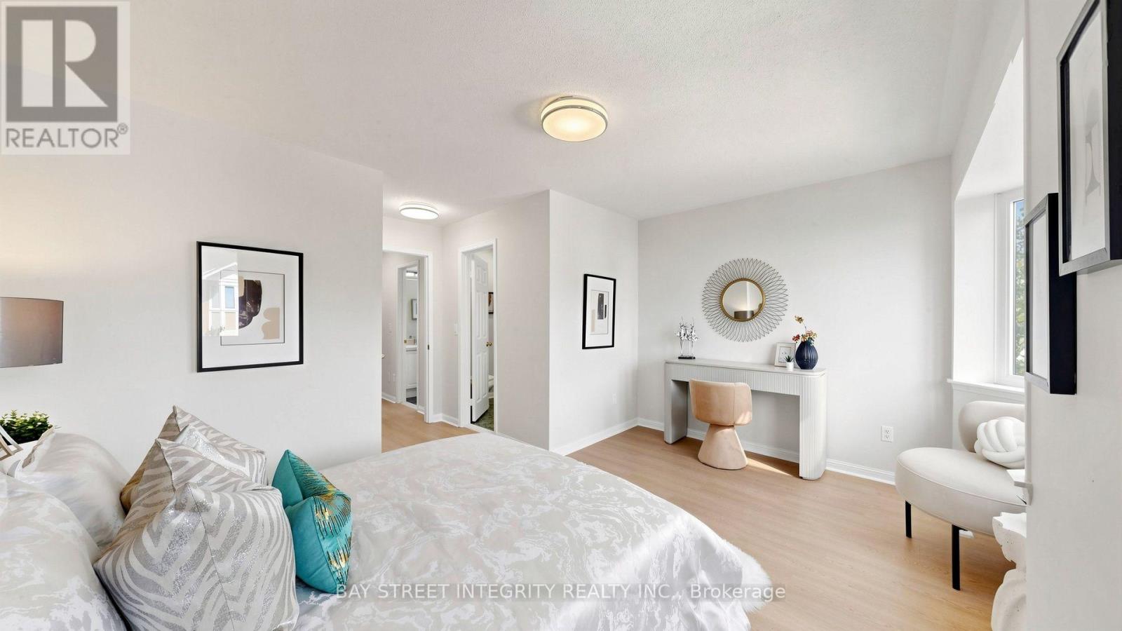 331 - 83 Mondeo Drive, Toronto, Ontario  M1P 5B6 - Photo 30 - E13690196