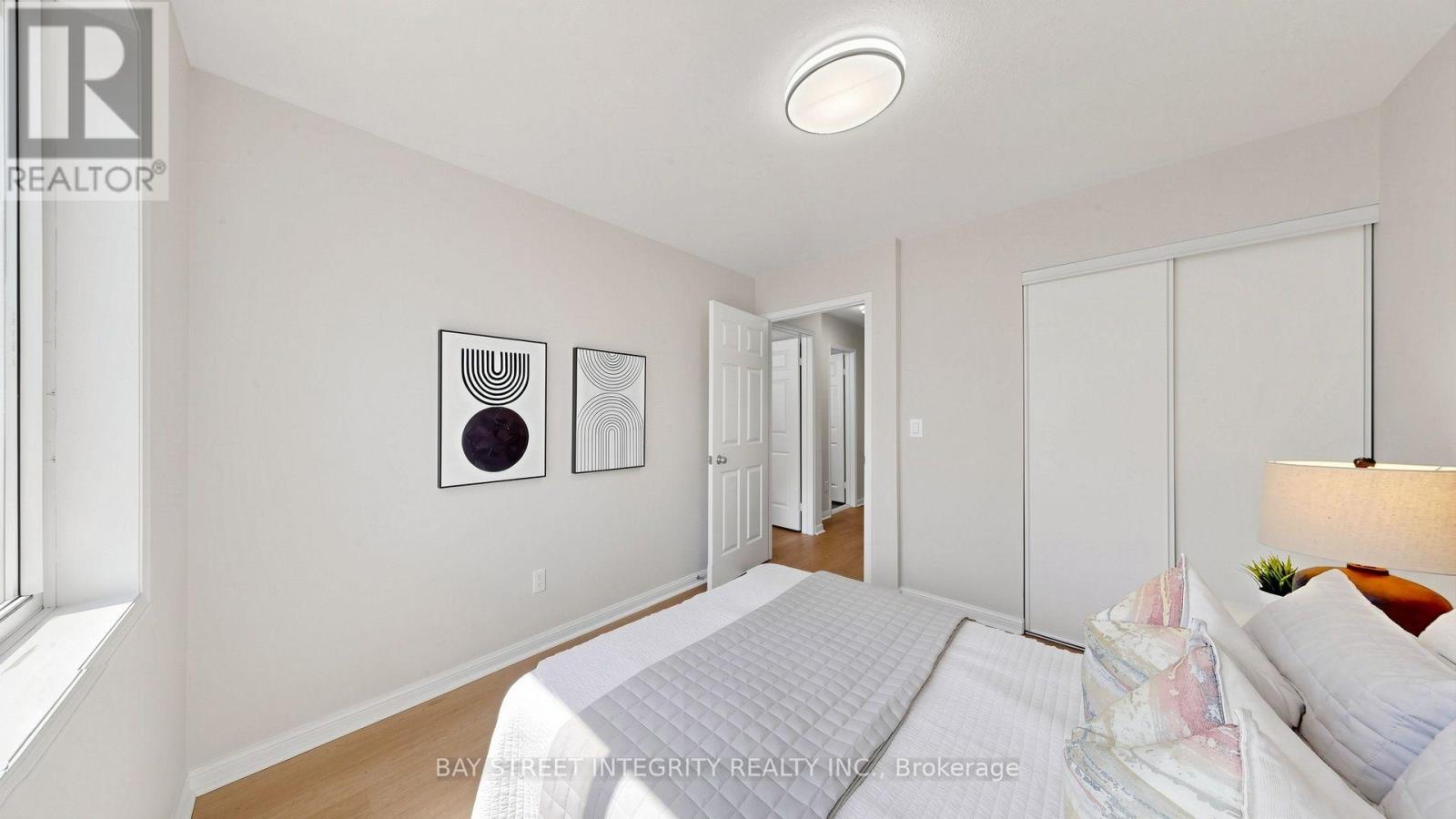 331 - 83 Mondeo Drive, Toronto, Ontario  M1P 5B6 - Photo 35 - E13690196