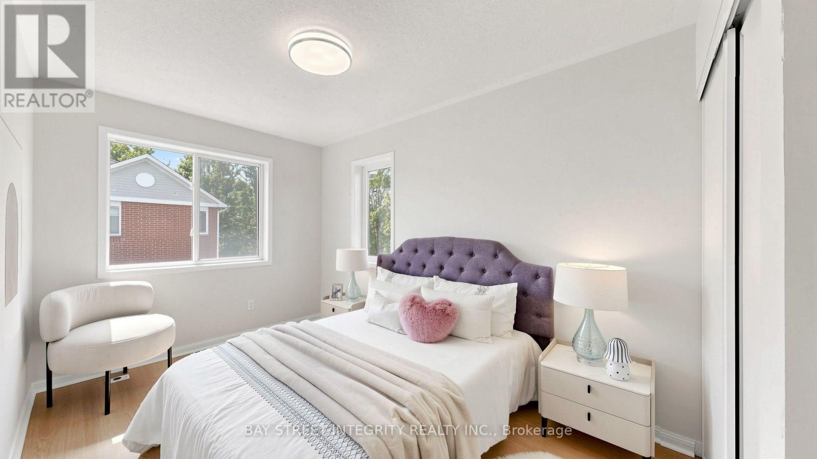 331 - 83 Mondeo Drive, Toronto, Ontario  M1P 5B6 - Photo 37 - E13690196