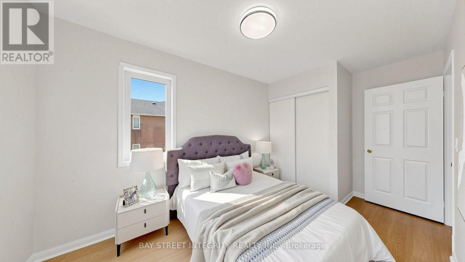 331 - 83 Mondeo Drive, Toronto, Ontario  M1P 5B6 - Photo 38 - E13690196