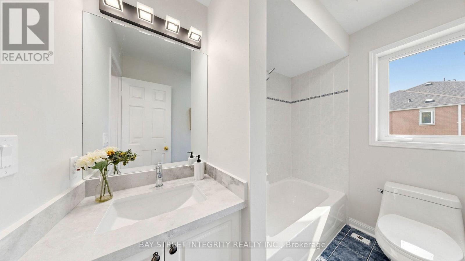 331 - 83 Mondeo Drive, Toronto, Ontario  M1P 5B6 - Photo 40 - E13690196
