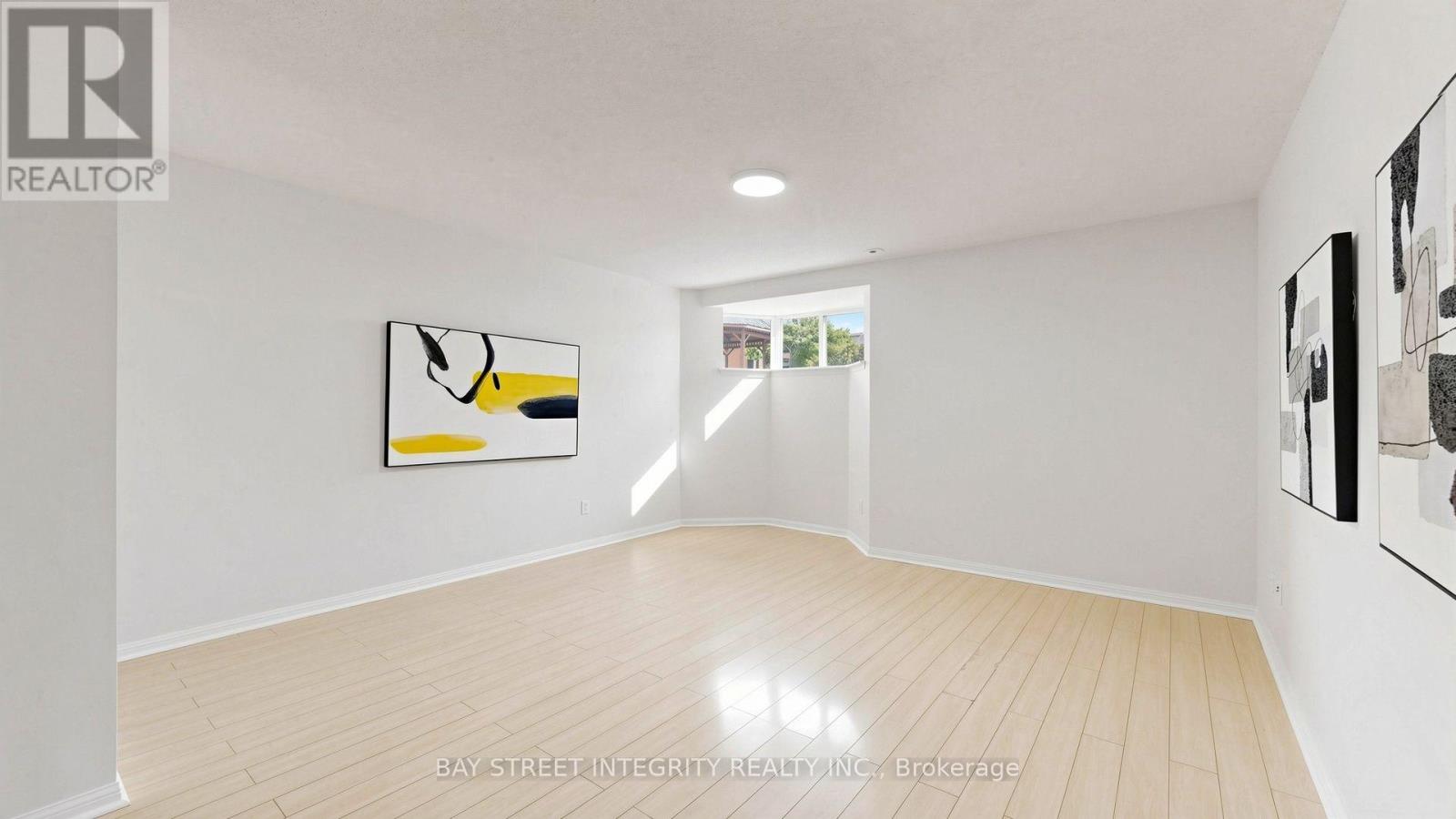 331 - 83 Mondeo Drive, Toronto, Ontario  M1P 5B6 - Photo 43 - E13690196