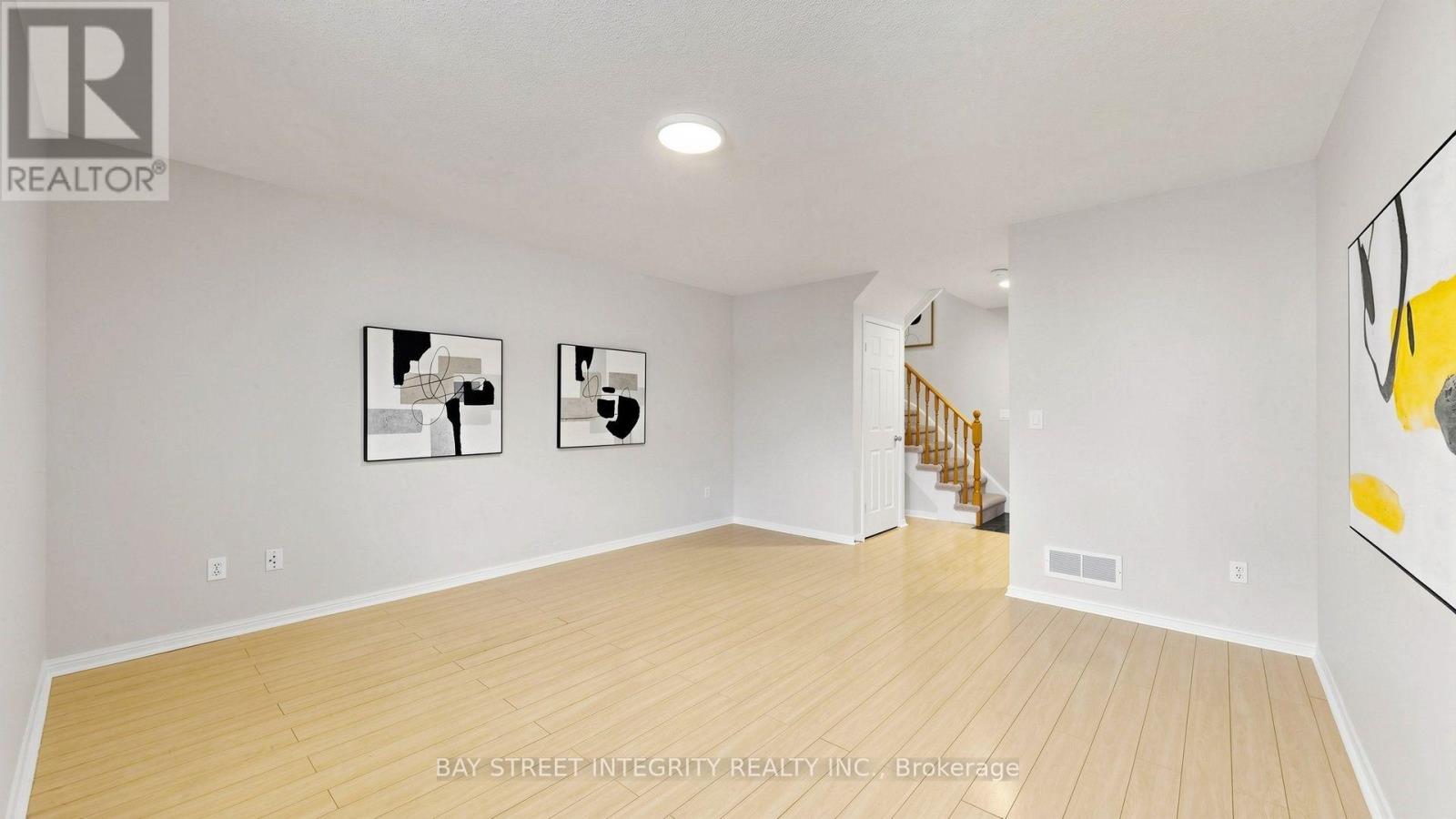 331 - 83 Mondeo Drive, Toronto, Ontario  M1P 5B6 - Photo 44 - E13690196