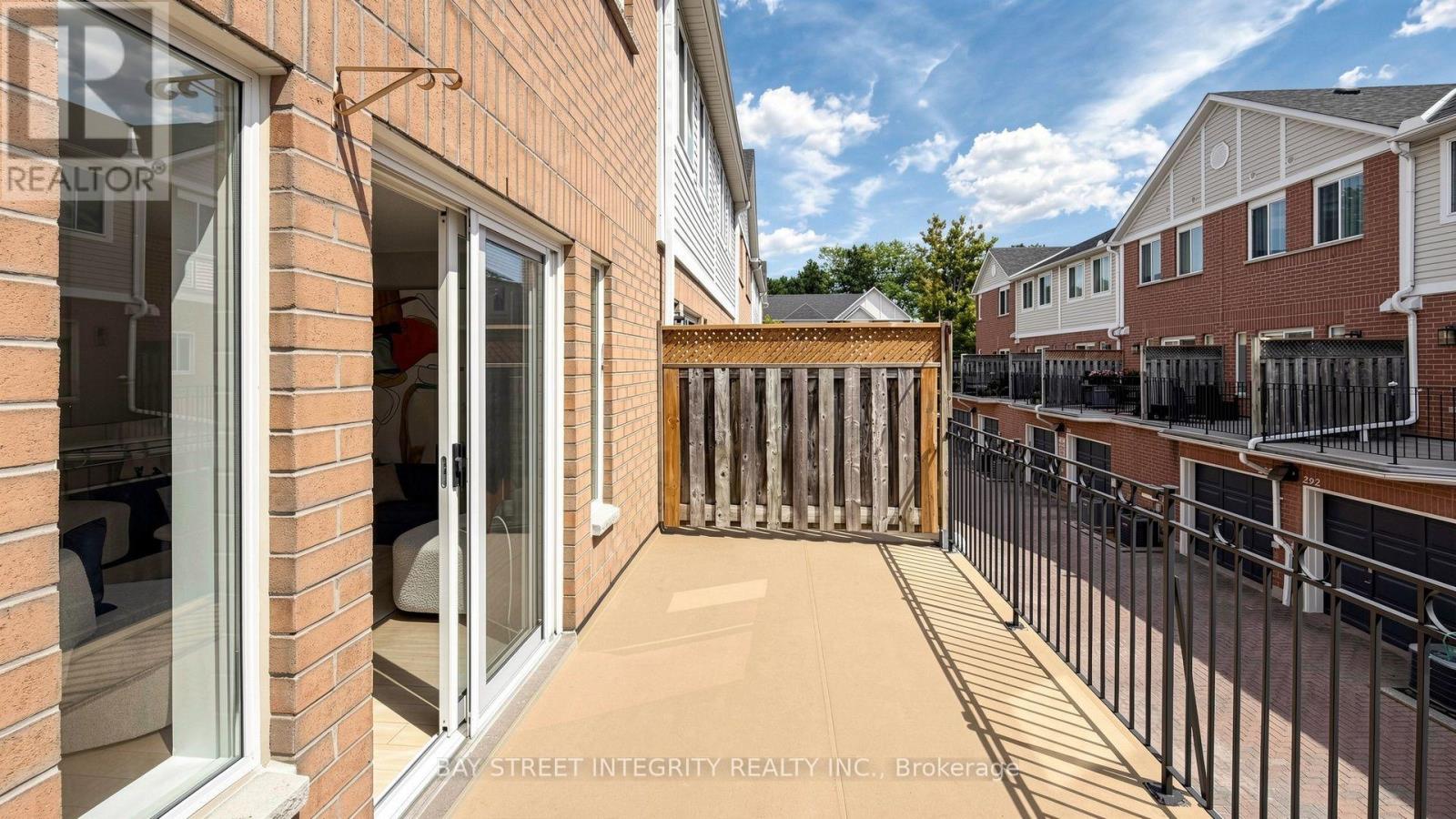 331 - 83 Mondeo Drive, Toronto, Ontario  M1P 5B6 - Photo 47 - E13690196