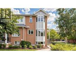 331 - 83 MONDEO DRIVE, Toronto, Ontario