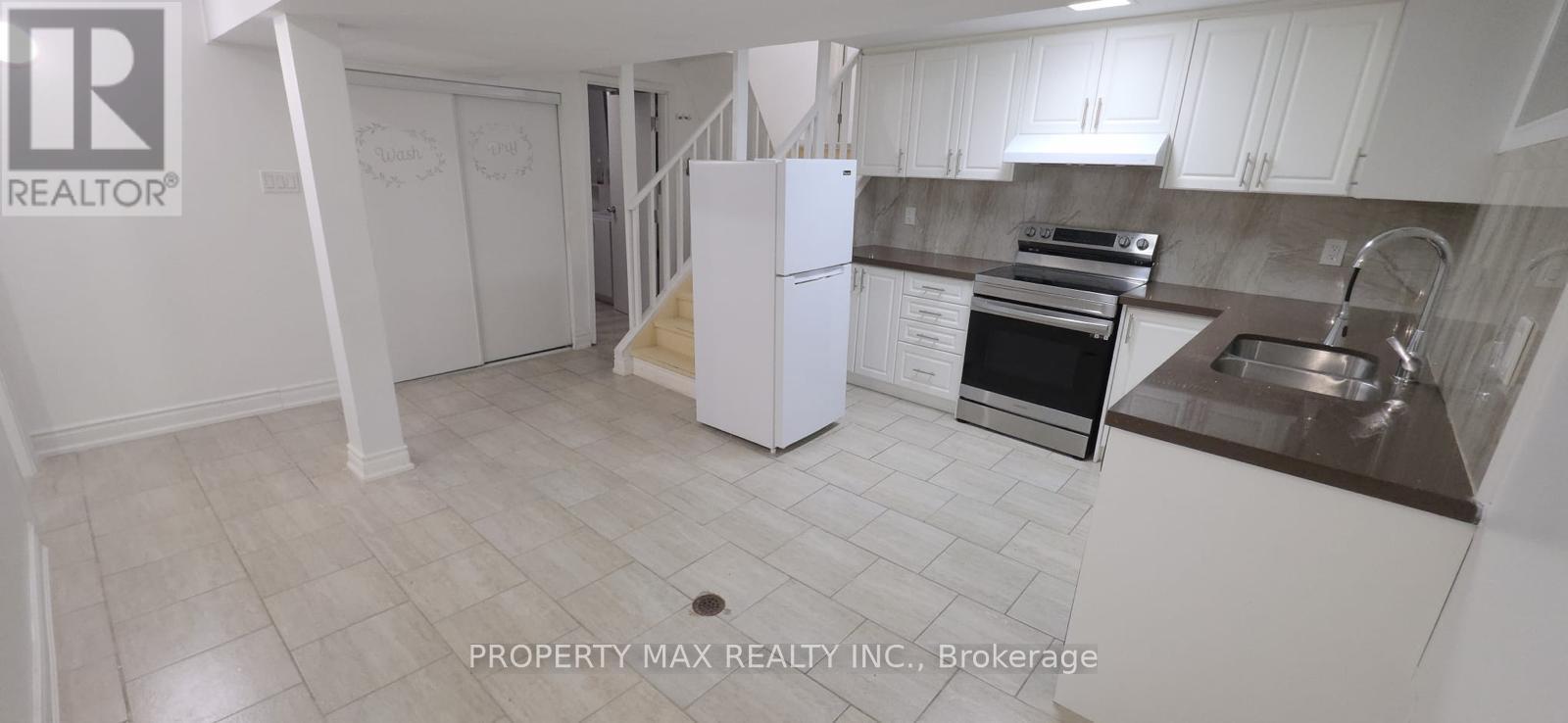 Bsmt - 30 Glenabbey Drive, Clarington, Ontario  L1E 1B8 - Photo 11 - E13690208